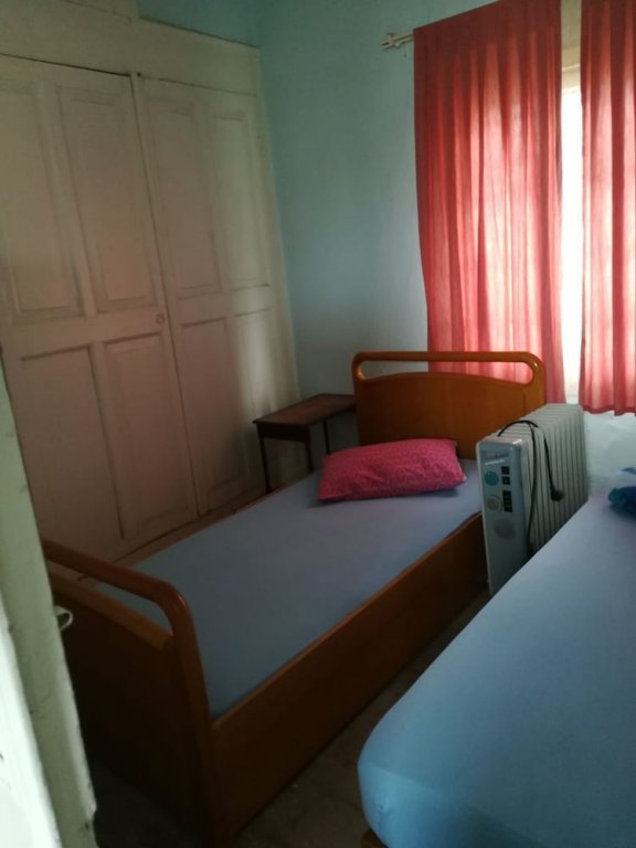 Измир: Sayeban Basmane Pansiyon - Hostel