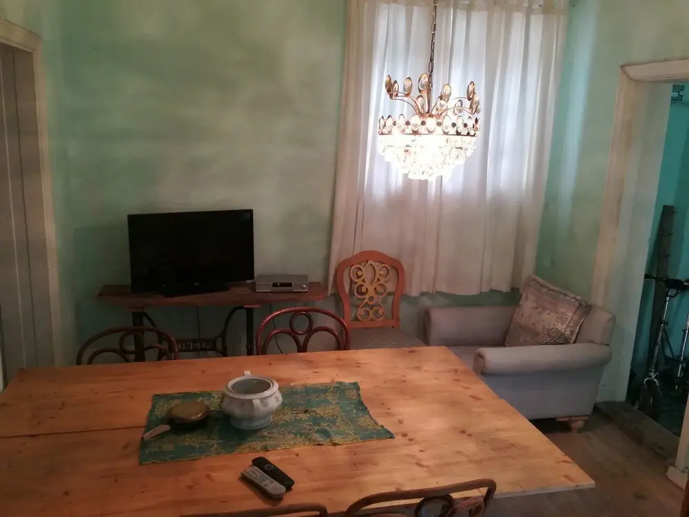 Измир: Sayeban Basmane Pansiyon - Hostel