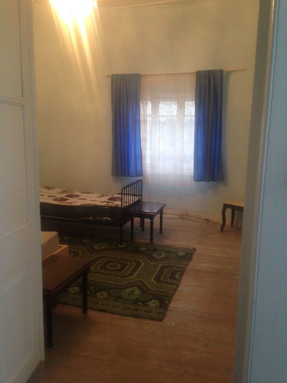 Измир: Sayeban Basmane Pansiyon - Hostel