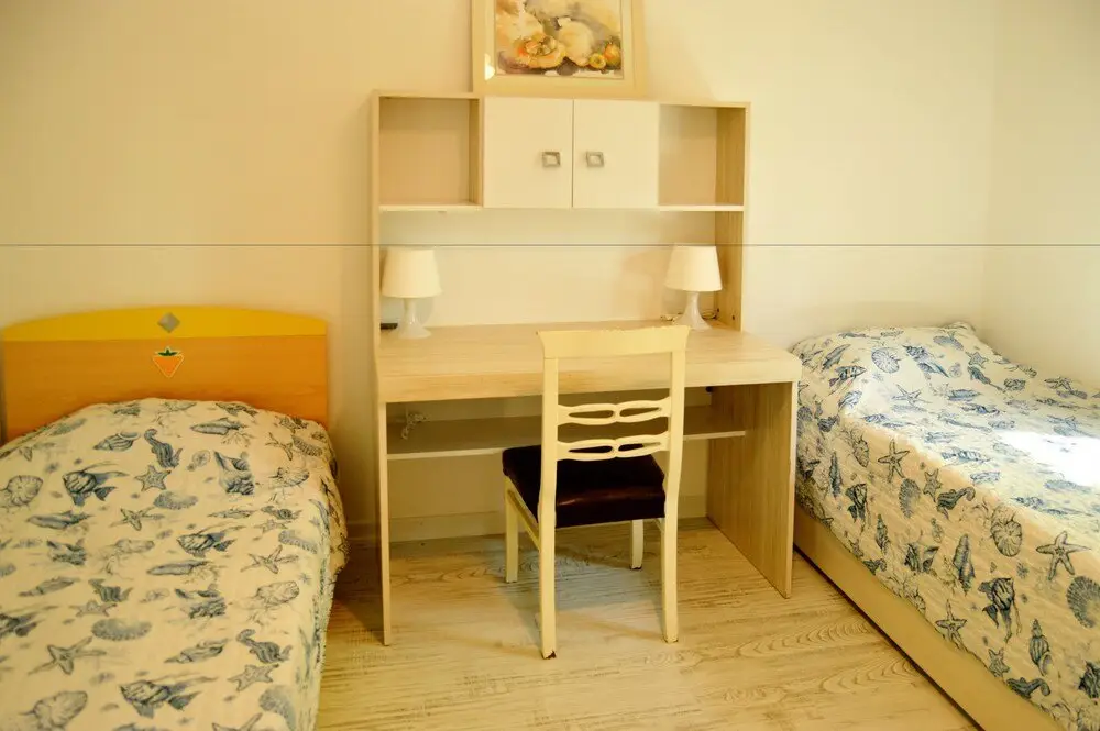 Бодрум: Important Group Villa BD469 4 Bedrooms