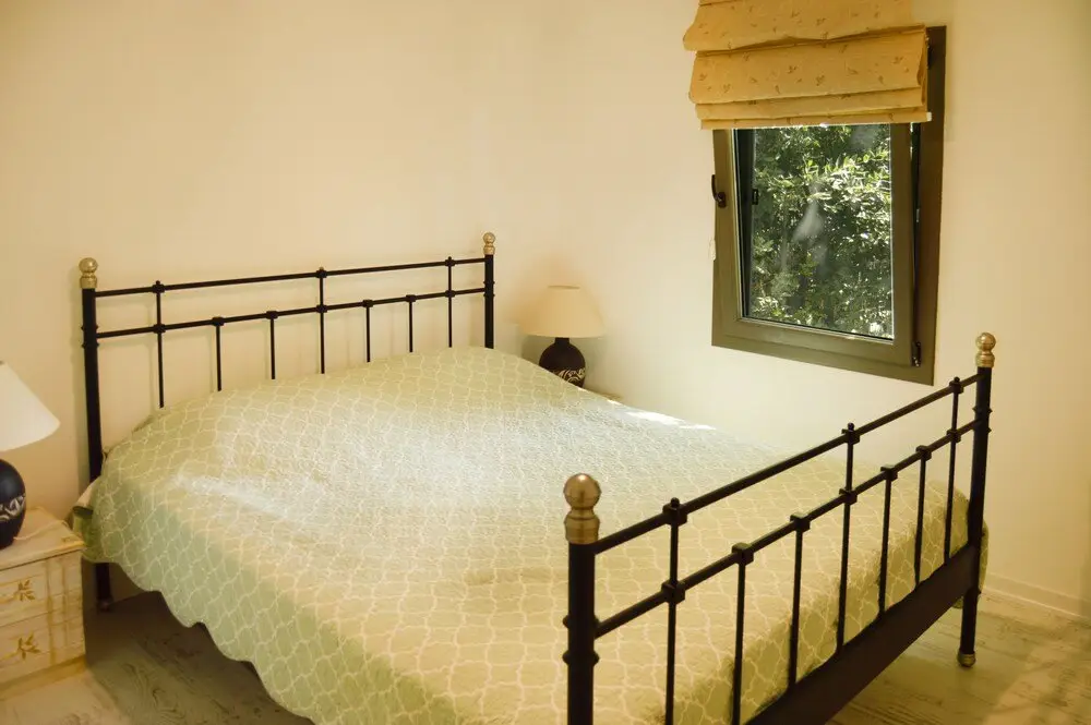 Бодрум: Important Group Villa BD469 4 Bedrooms