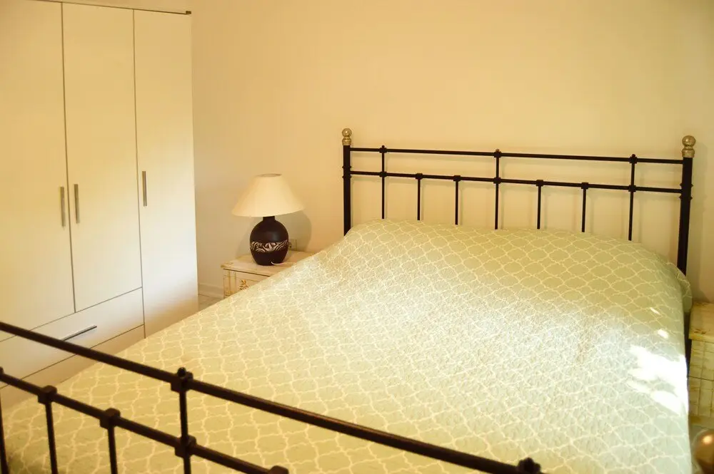 Бодрум: Important Group Villa BD469 4 Bedrooms