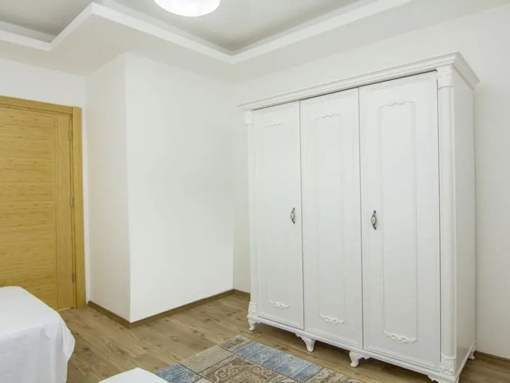 Фетхие: Luxury Villa 1 with Private Pool