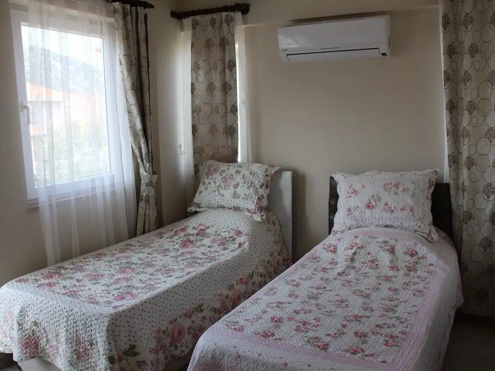 Дальян: Dalyan Villa Ezra
