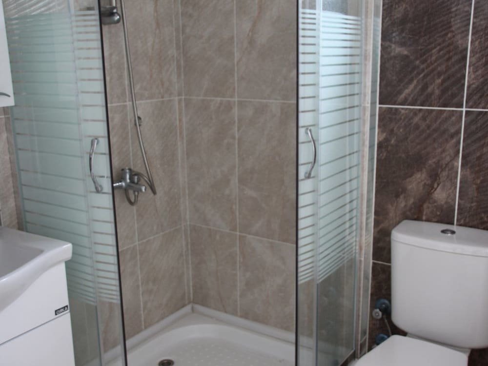 Дальян: Dalyan Villa Ezra