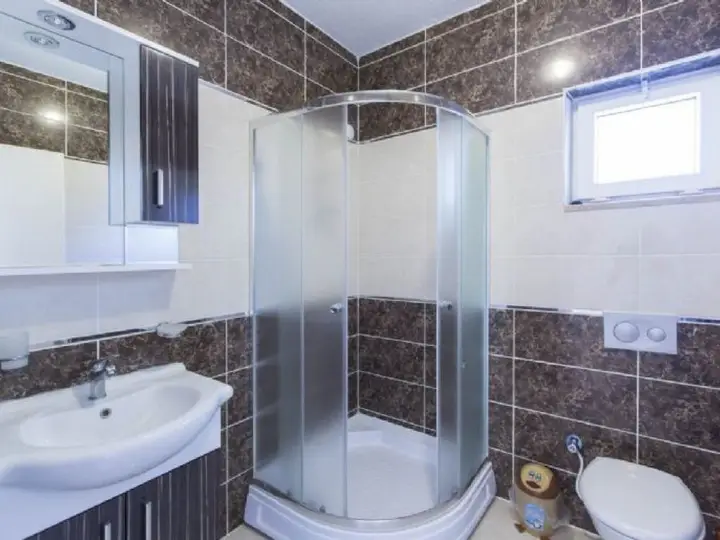 Даламан: Mutlu Yasam Villa 4