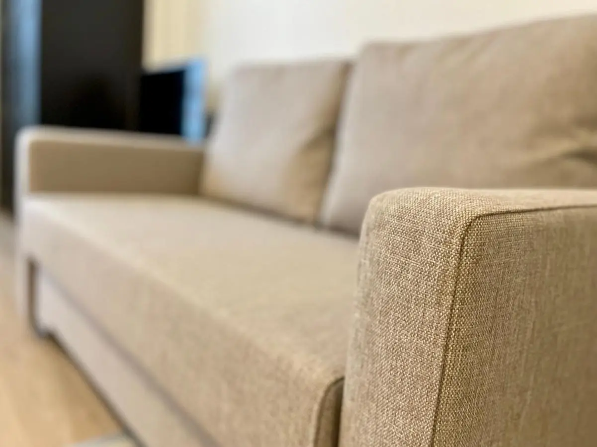 Котельники: Sosnovaya 5 Apartment 2 минуты от метро Котельники