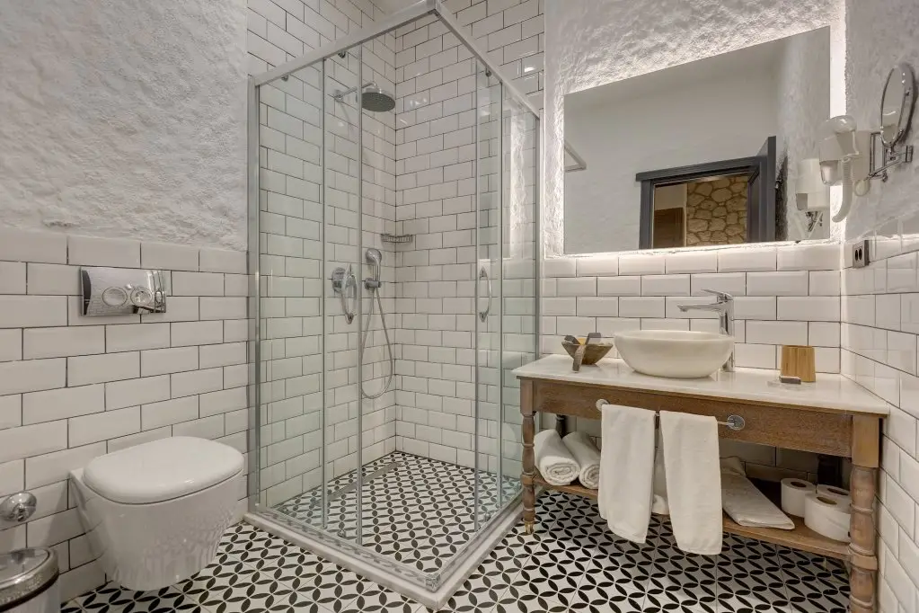 Чешме: Alachi Hotel