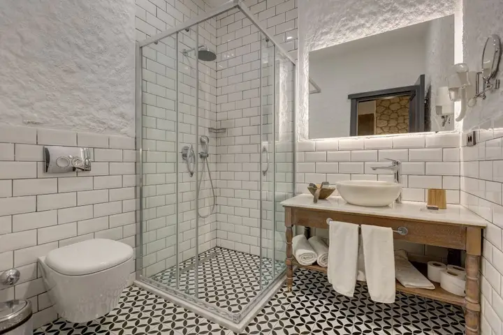 Чешме: Alachi Hotel