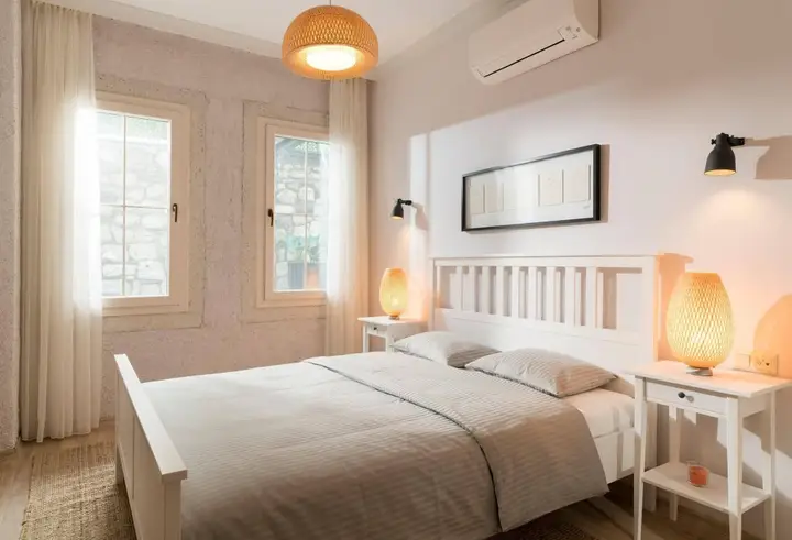 Чешме: Safi Otel