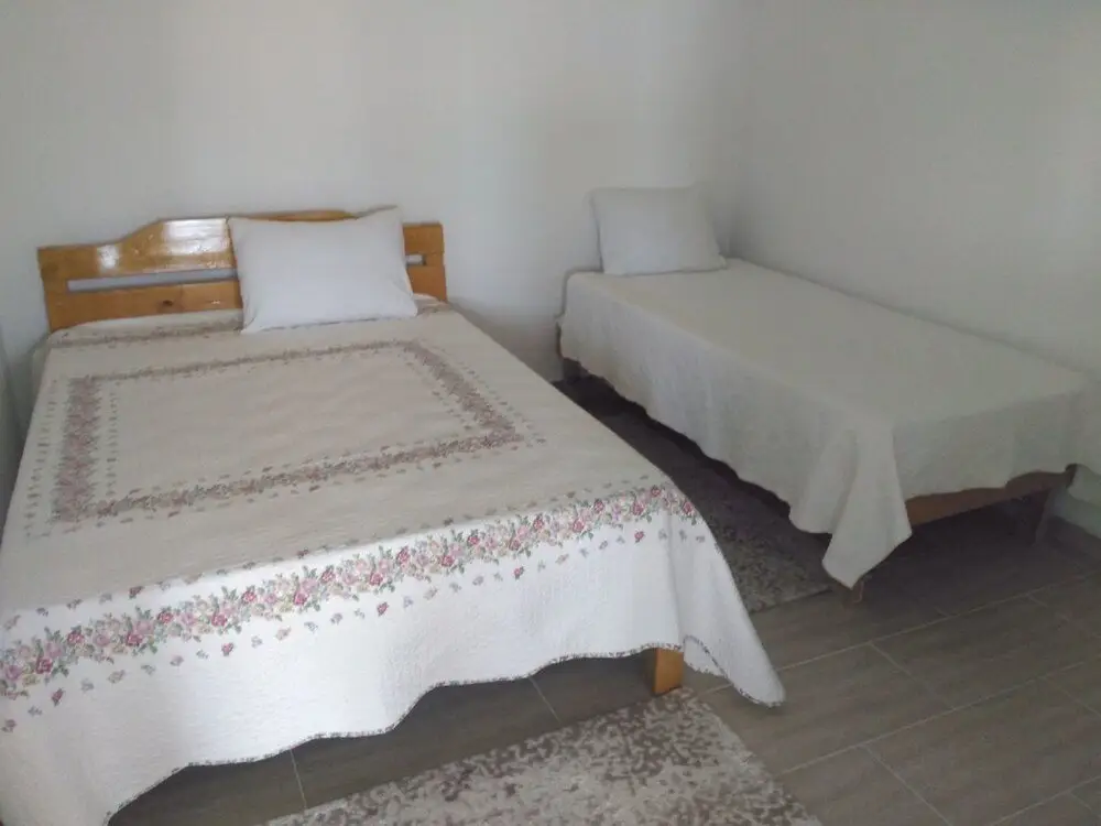 Кешан: Erikli Tatil Evi 6