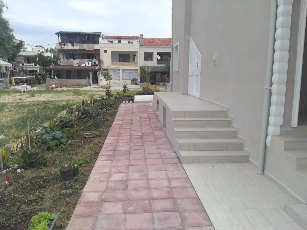 Кешан: Erikli Tatil Evi 6