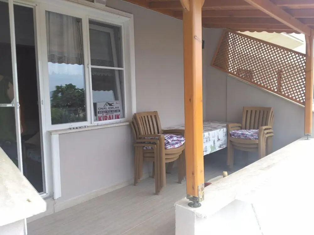 Кешан: Erikli Tatil Evi 6
