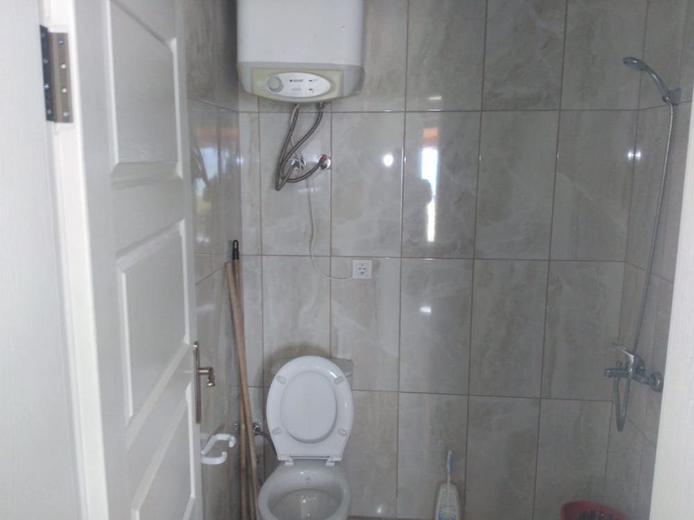 Кешан: Erikli Tatil Evi 6