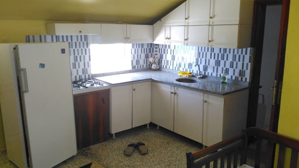 Кешан: Erikli Tatil Evi 3