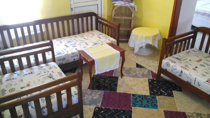 Кешан: Erikli Tatil Evi 3
