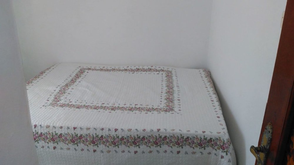 Кешан: Erikli Tatil Evi 3
