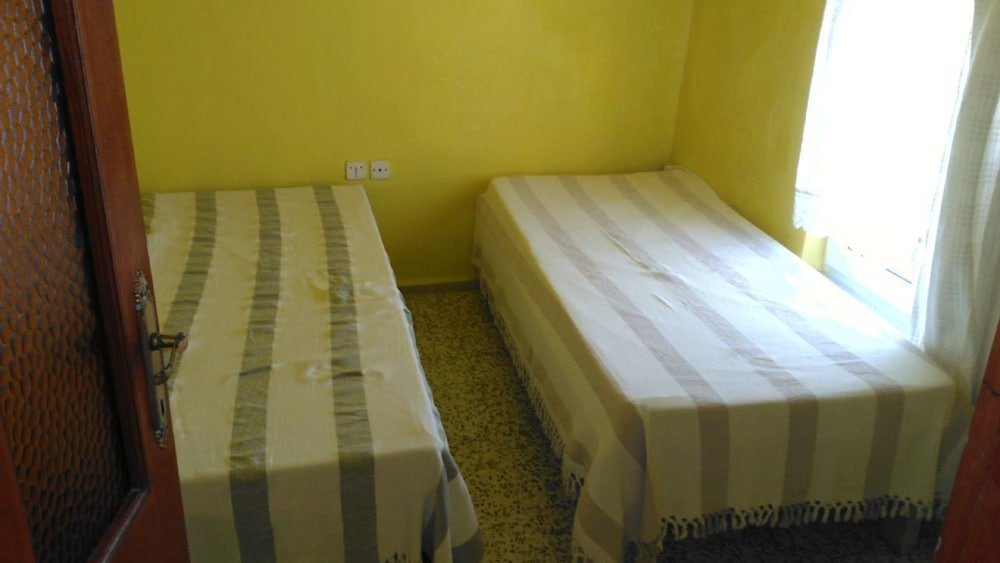 Кешан: Erikli Tatil Evi 3