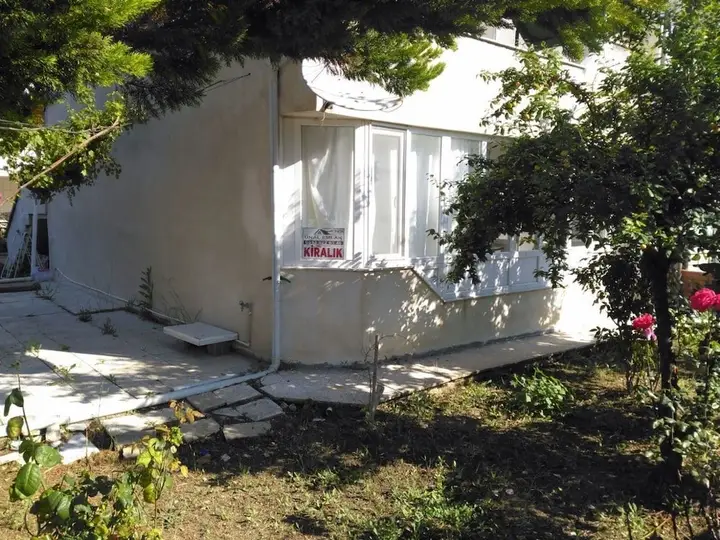 Кешан: Erikli Tatil Evi 34