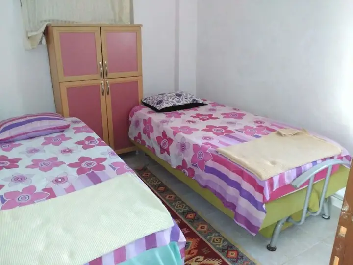 Кешан: Erikli Tatil Evi 34