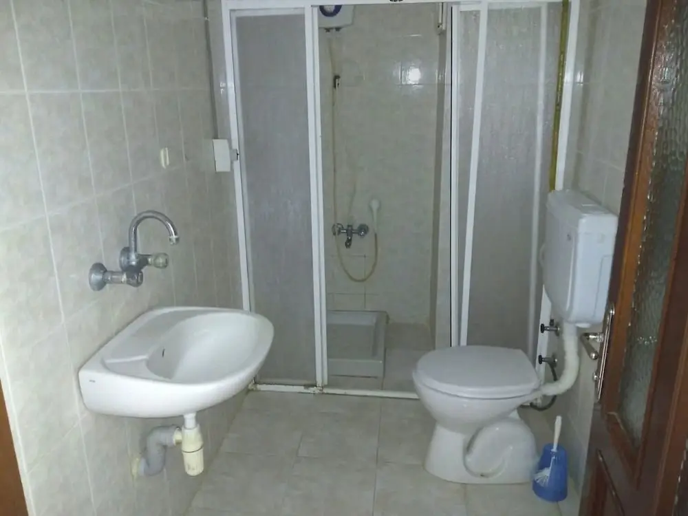 Кешан: Erikli Tatil Evi 34