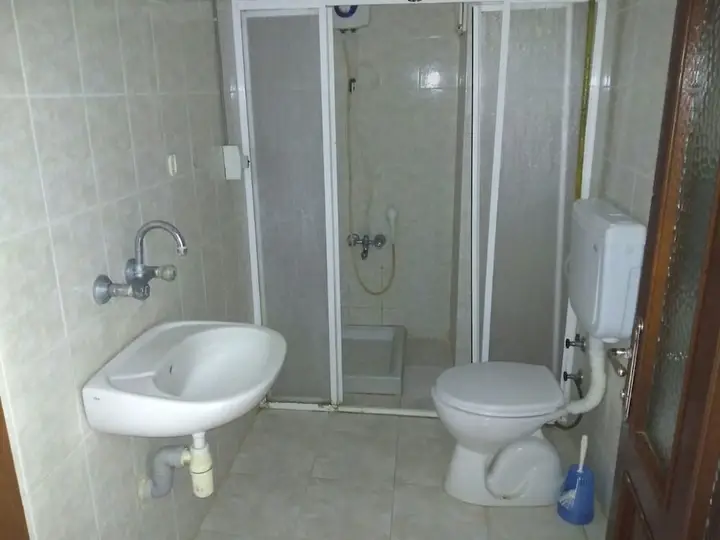 Кешан: Erikli Tatil Evi 34