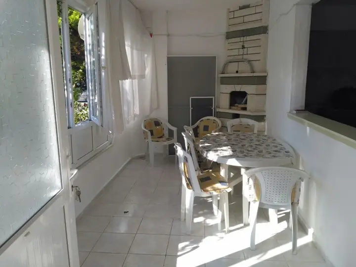 Кешан: Erikli Tatil Evi 34