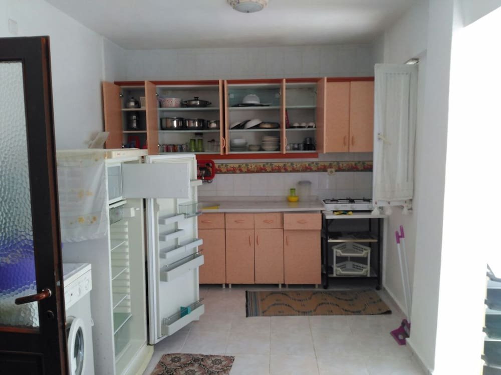 Кешан: Erikli Tatil Evi 34