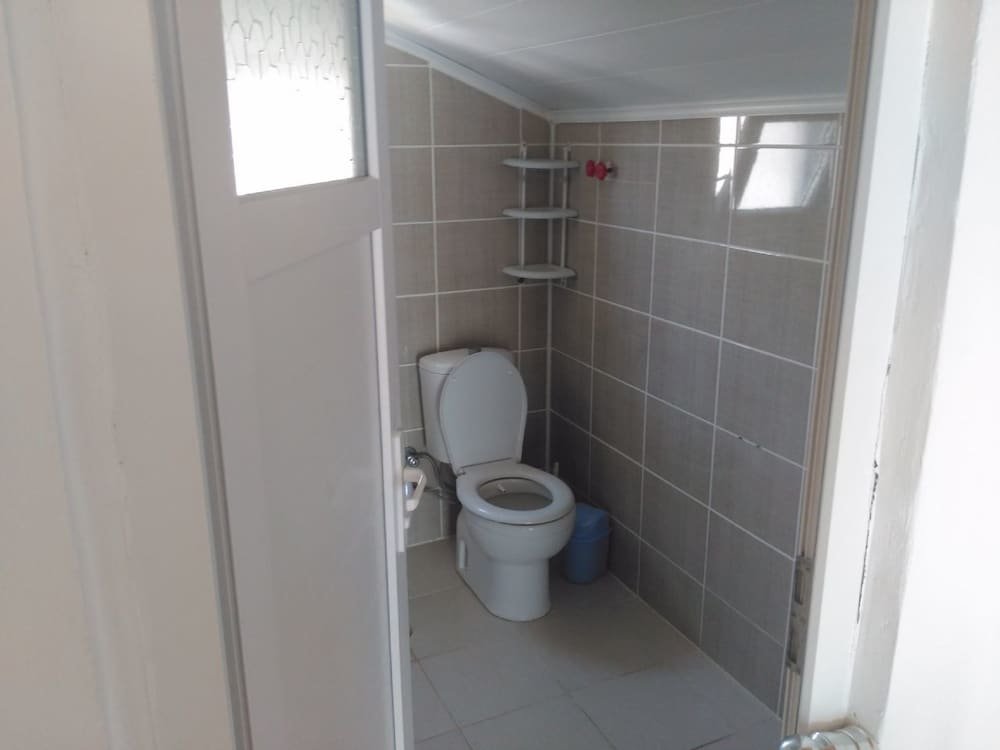 Кешан: Erikli Tatil Evi 7