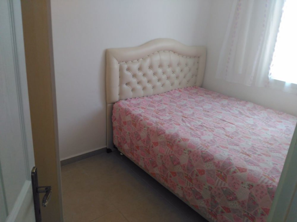 Кешан: Erikli Tatil Evi 7
