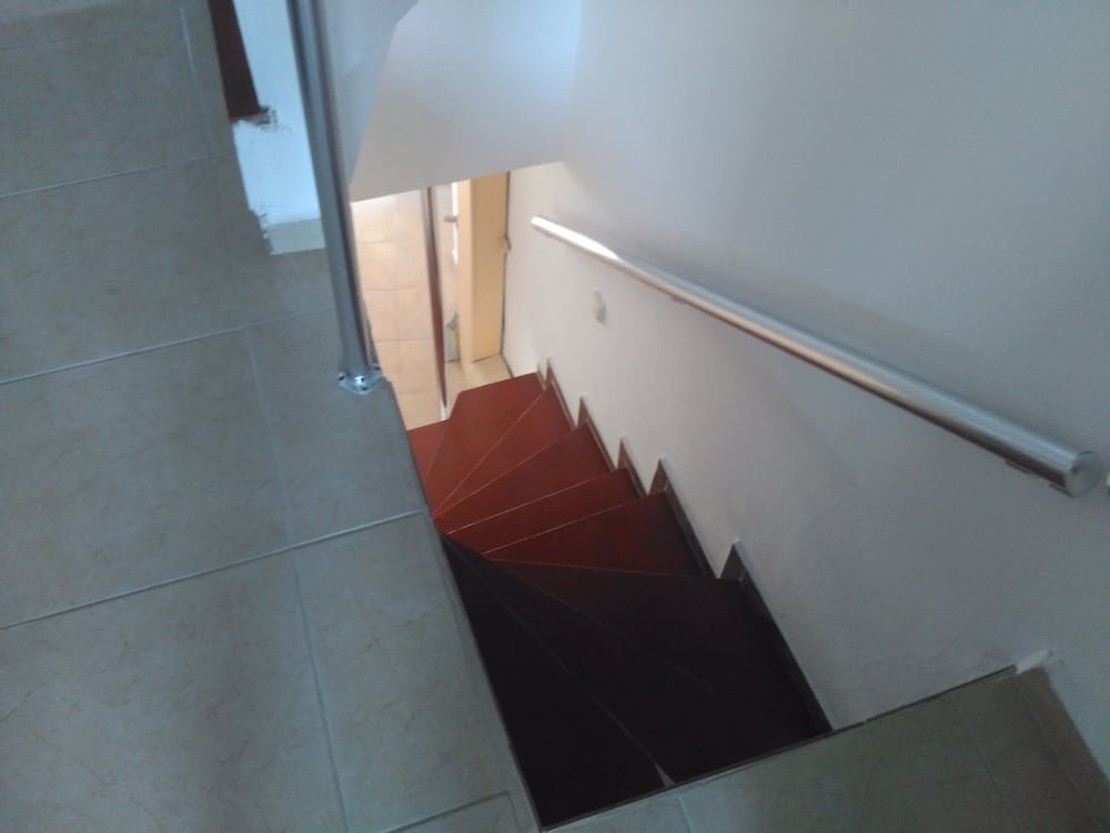 Кешан: Erikli Tatil Evi 7