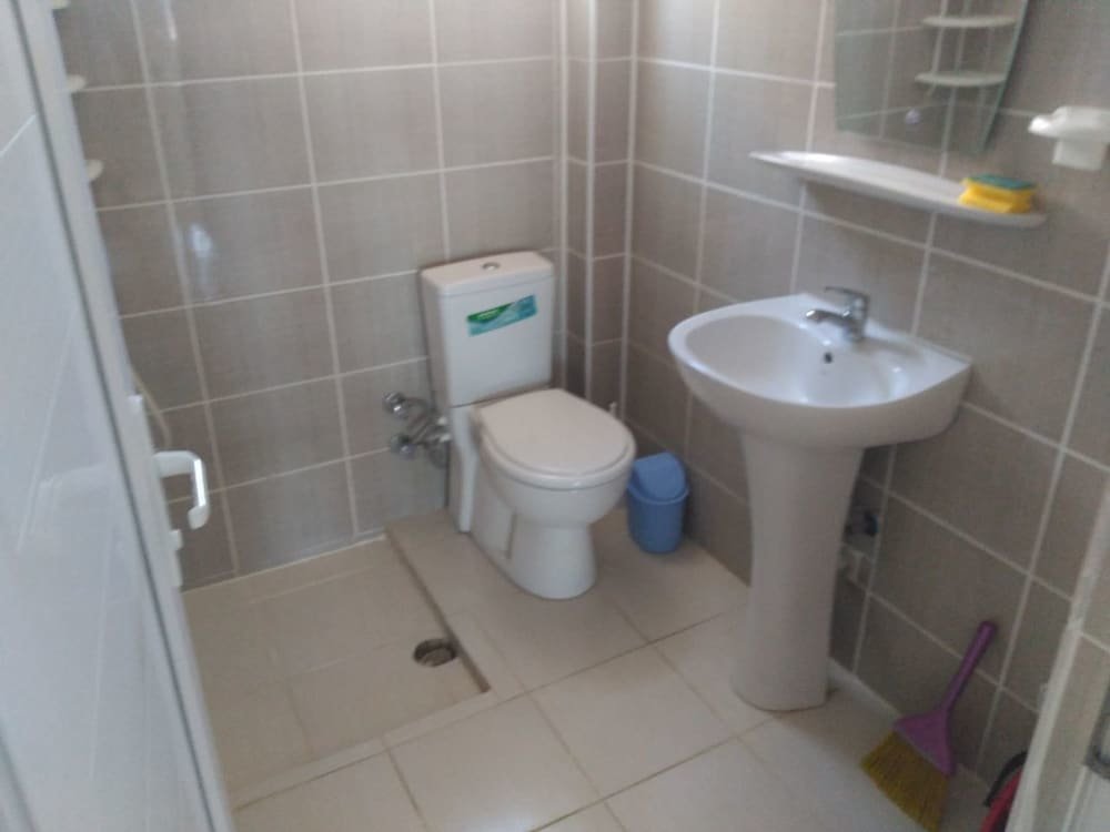 Кешан: Erikli Tatil Evi 7