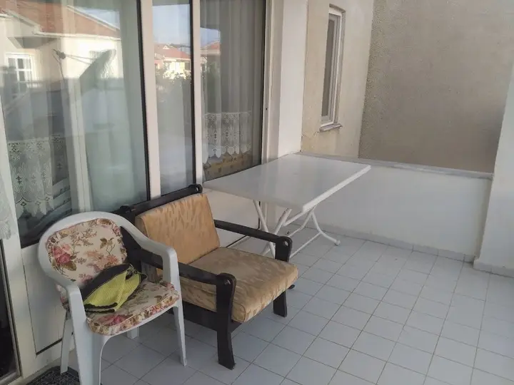 Кешан: Erikli Tatil Evi 28
