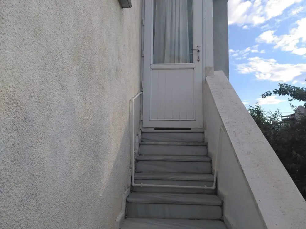 Кешан: Erikli Tatil Evi 28