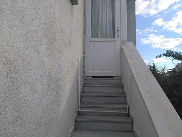 Кешан: Erikli Tatil Evi 28