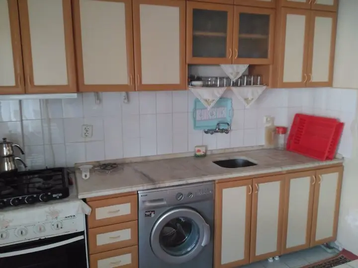 Кешан: Erikli Tatil Evi 28