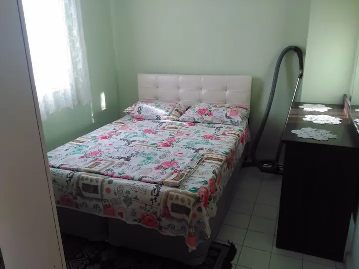 Кешан: Erikli Tatil Evi 28