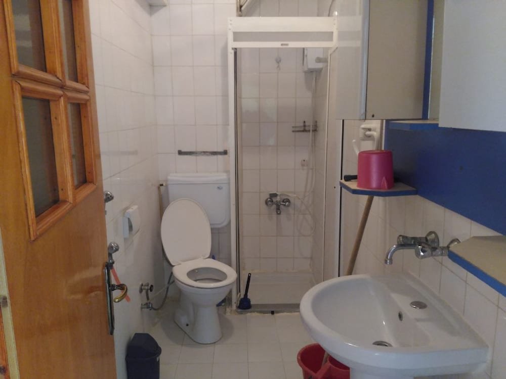 Кешан: Erikli Tatil Evi 28
