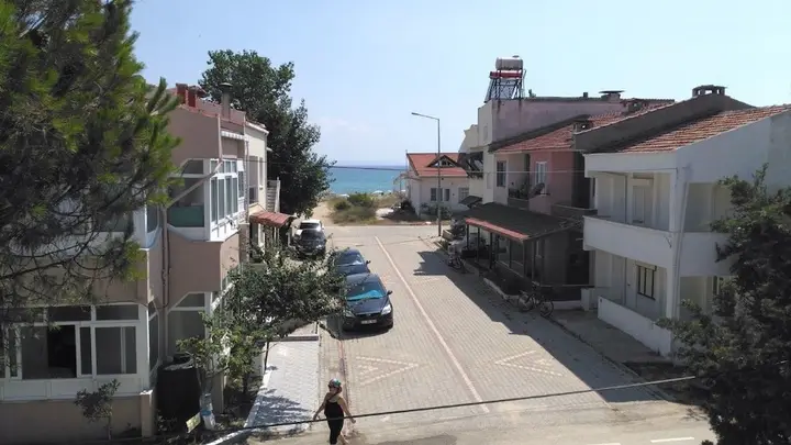 Кешан: Erikli Tatil Evi 15