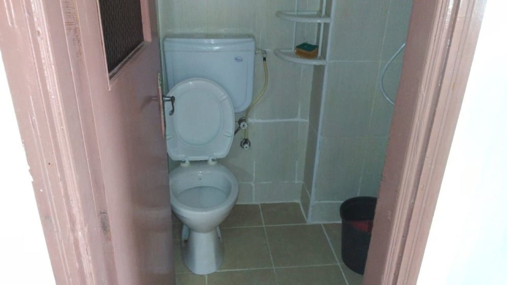 Кешан: Erikli Tatil Evi 15