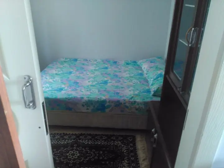 Кешан: Erikli Tatil Evi 18