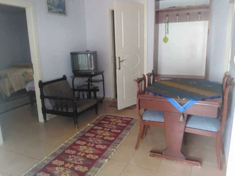 Кешан: Erikli Tatil Evi 18