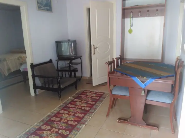 Кешан: Erikli Tatil Evi 18
