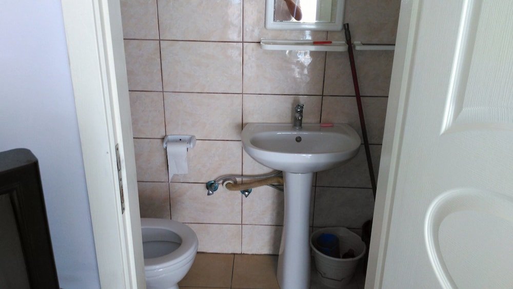 Кешан: Erikli Tatil Evi 18