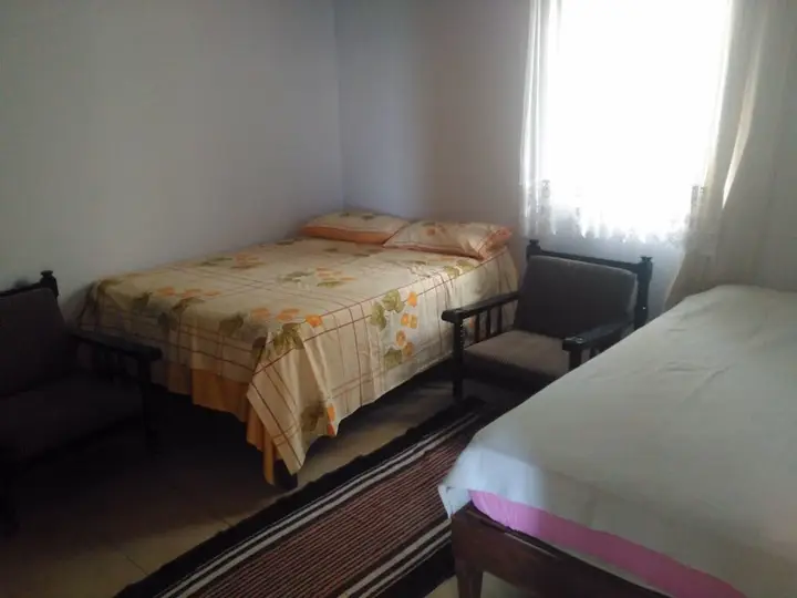 Кешан: Erikli Tatil Evi 18