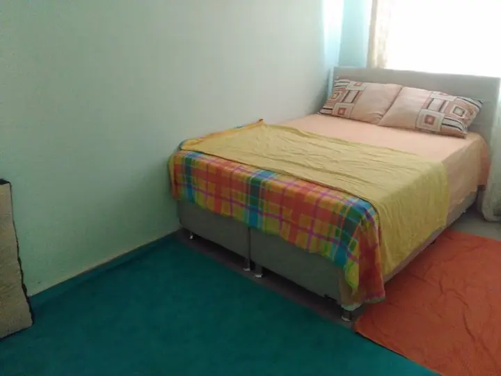 Кешан: Erikli Tatil Evi 60