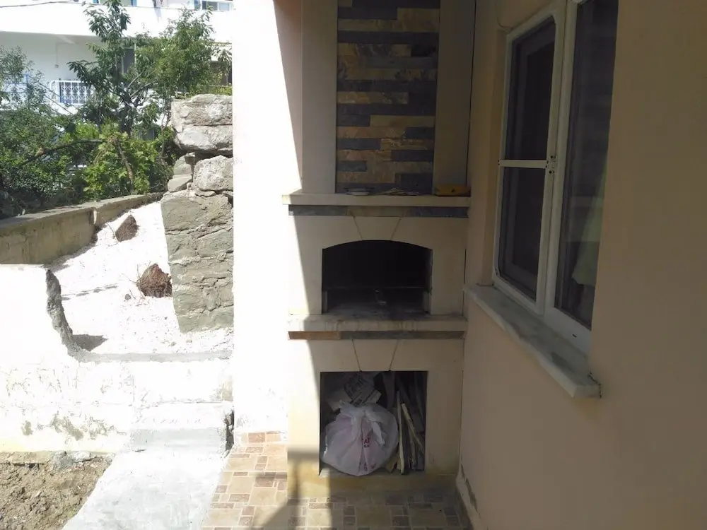 Кешан: Erikli Tatil Evi 60