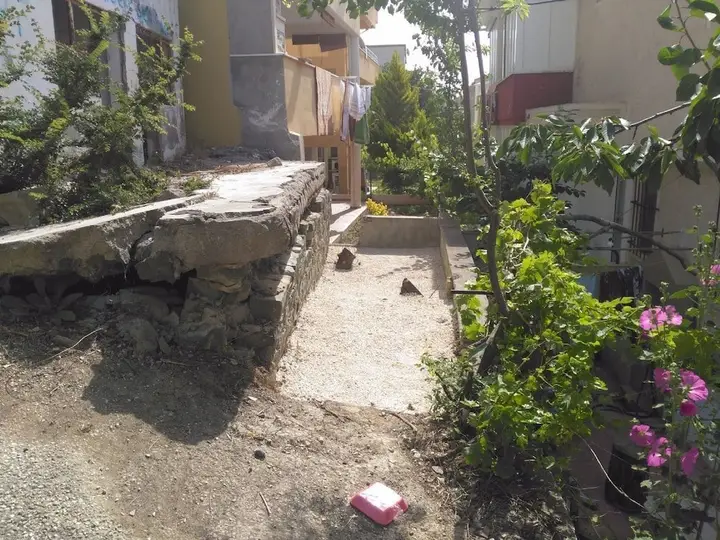 Кешан: Erikli Tatil Evi 60