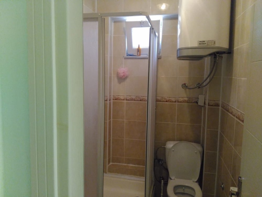 Кешан: Erikli Tatil Evi 60