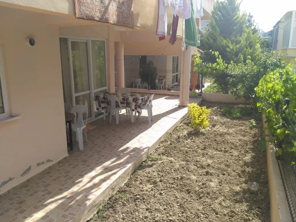 Кешан: Erikli Tatil Evi 60